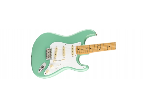 fender-vintera-50s-strat-mn-sfg_5e7b28cb813d6.jpg