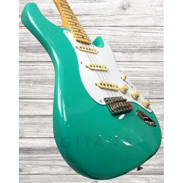 fender-vintera-50s-strat-mn-sfg_5f17151f16f33.webp