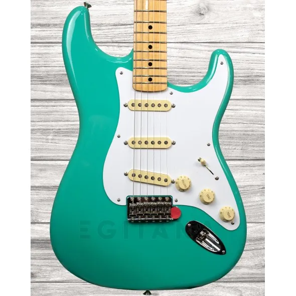 fender-vintera-50s-strat-mn-sfg_5f17152014e25.webp