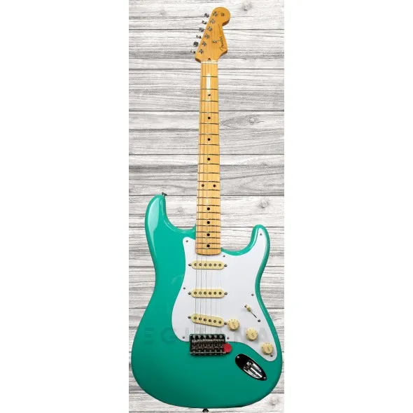 fender-vintera-50s-strat-mn-sfg_5f171525015a5.webp