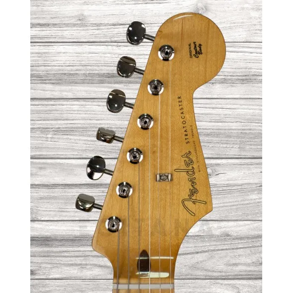 fender-vintera-50s-strat-mn-sfg_5f17152611469.webp