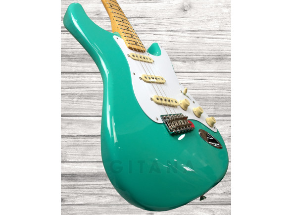 fender-vintera-50s-strat-mn-sfg_62225d572a64e.jpg