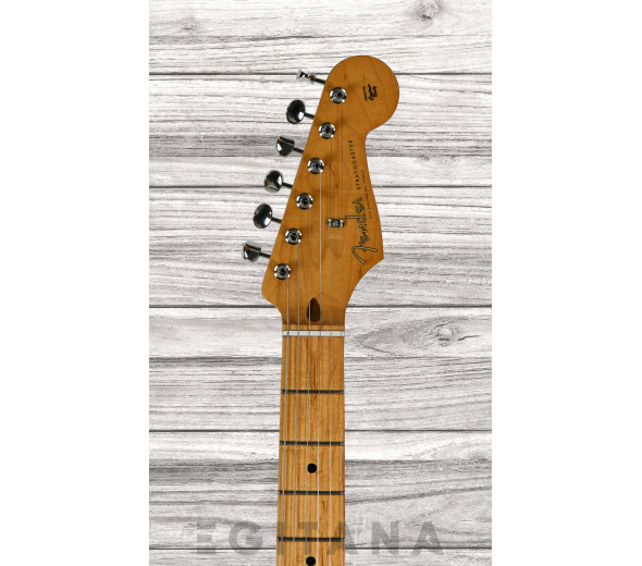 fender-vintera-50s-strat-mn-sfg_6374f9db76fb4.jpg