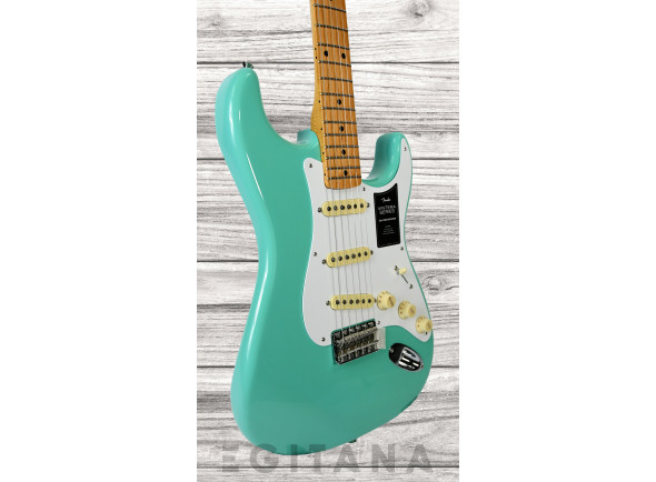 fender-vintera-50s-strat-mn-sfg_63761e8363221.jpg