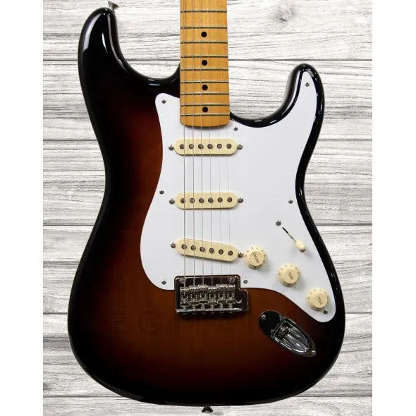 fender-vintera-50s-strat-mod-mn-2-sb_5f5f830dd2b73.webp