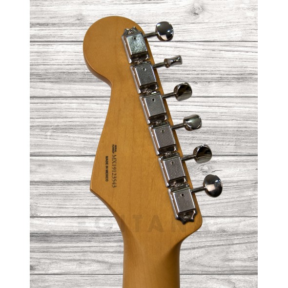 fender-vintera-50s-strat-mod-mn-2-sb_5f5f830ed269e.jpg