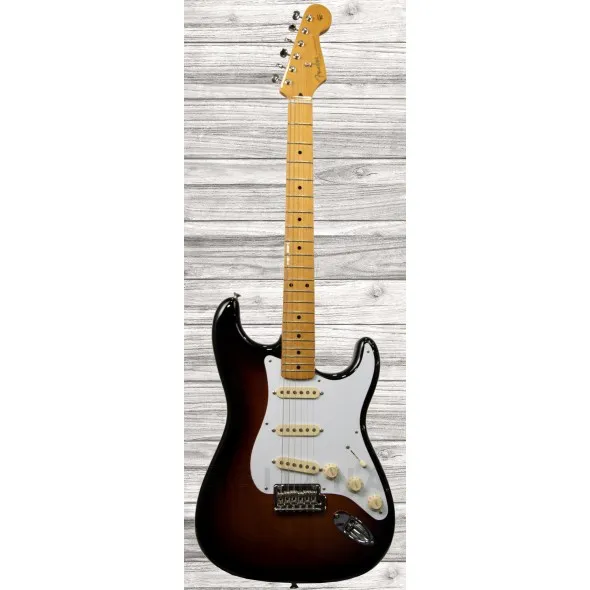 fender-vintera-50s-strat-mod-mn-2-sb_5f5f830fd338f.webp