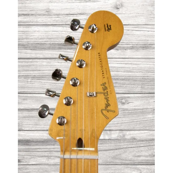 fender-vintera-50s-strat-mod-mn-2-sb_5f5f8310de4cd.webp