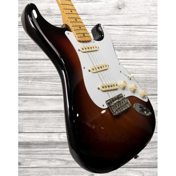 fender-vintera-50s-strat-mod-mn-2-sb_5f5f8311e485c.webp