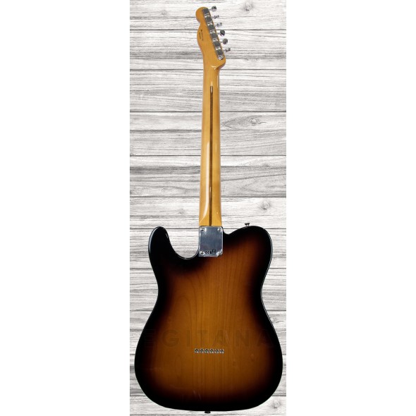 fender-vintera-50s-telecaster-mn-2-sb_5f8563758145e.jpg