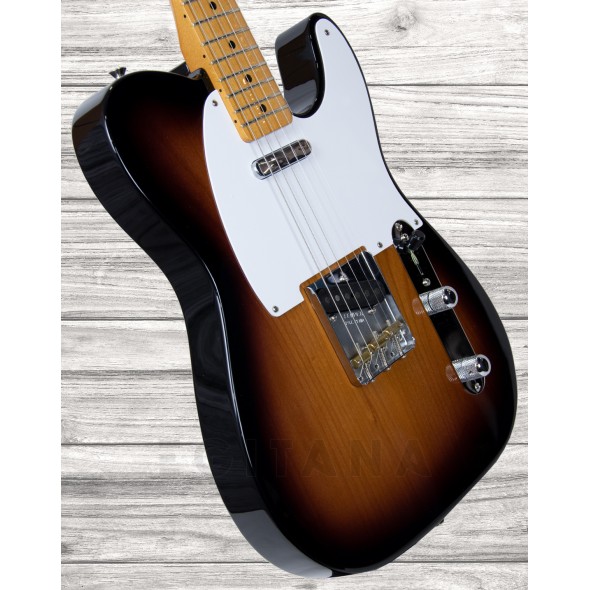 fender-vintera-50s-telecaster-mn-2-sb_5f8563768423f.jpg