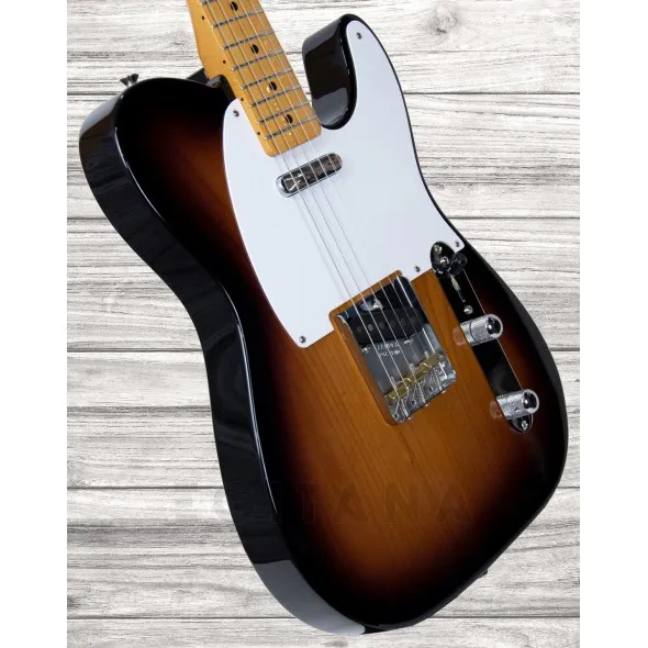 fender-vintera-50s-telecaster-mn-2-sb_5f8563768423f.webp