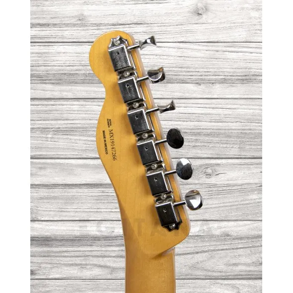 fender-vintera-50s-telecaster-mn-2-sb_5f8563777903b.webp