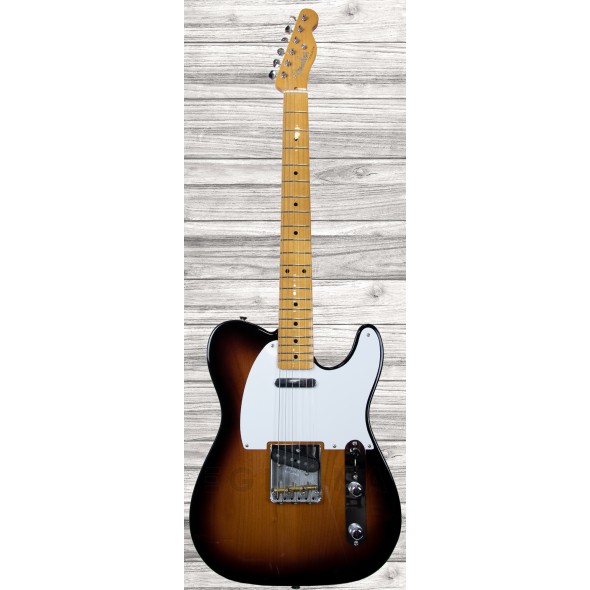 fender-vintera-50s-telecaster-mn-2-sb_5f856378729e6.jpg