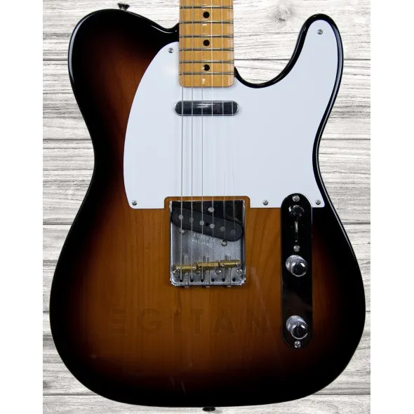 fender-vintera-50s-telecaster-mn-2-sb_5f85637976032.webp