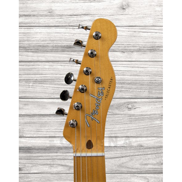 fender-vintera-50s-telecaster-mn-2-sb_5f85637a6c90e.jpg