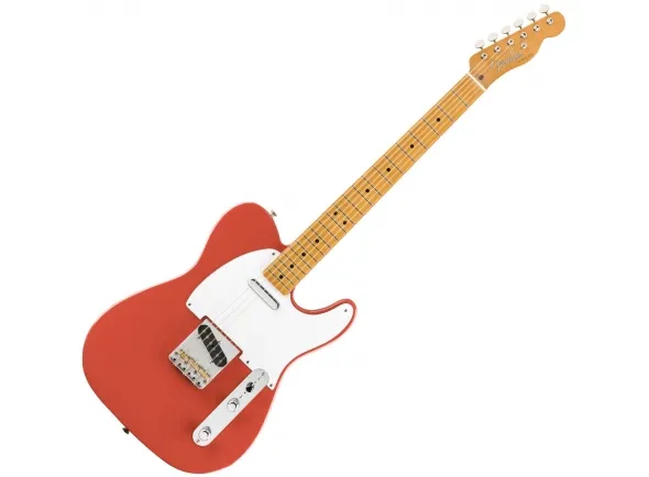 fender-vintera-50s-telecaster-mn-fr_5de001f19da38.webp