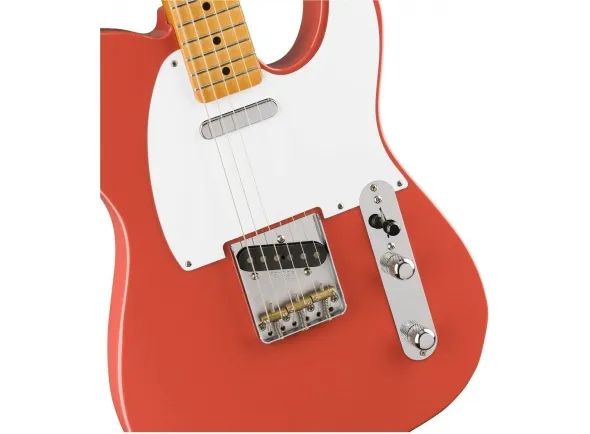 fender-vintera-50s-telecaster-mn-fr_5de001f297caa.webp