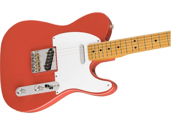 fender-vintera-50s-telecaster-mn-fr_5de001f380c86.jpg