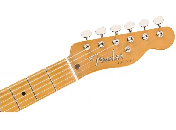 fender-vintera-50s-telecaster-mn-fr_5de001f431a49.webp