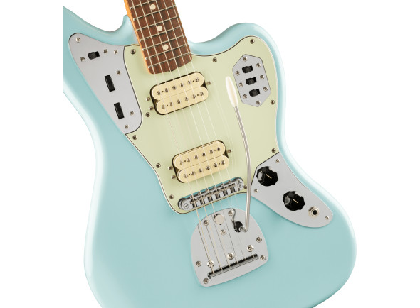 fender-vintera-60s-jaguar-mod-sbl_633bfdea572eb.jpg