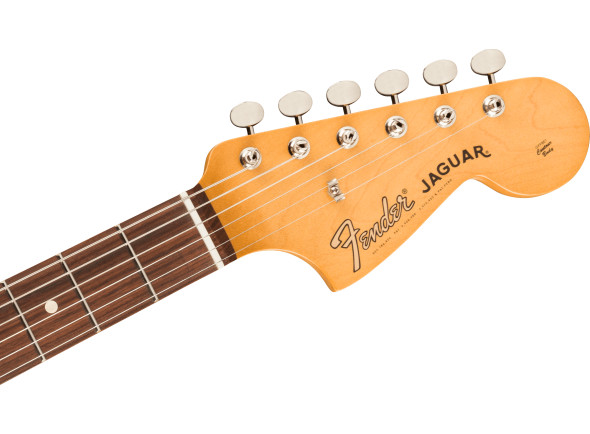 fender-vintera-60s-jaguar-mod-sbl_633bfdee5e3d9.jpg