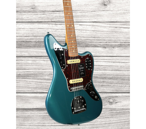 fender-vintera-60s-jaguar-ot_645cafb1ba2ca.jpg