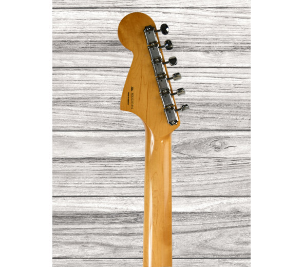 fender-vintera-60s-jaguar-ot_645cafb34ef56.jpg