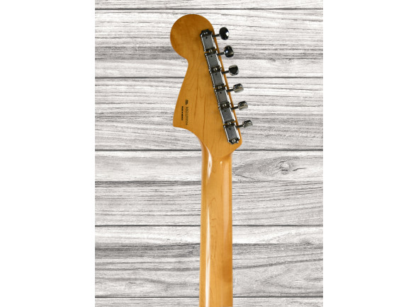 fender-vintera-60s-jaguar-ot_645cafea3b552.jpg