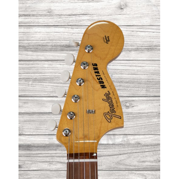 fender-vintera-60s-mustang-3-sb_5f69ce442c64a.jpg