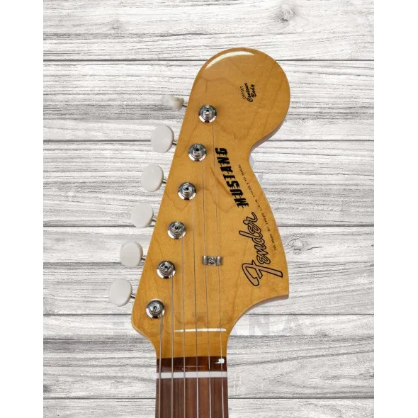 fender-vintera-60s-mustang-3-sb_5f69ce442c64a.webp