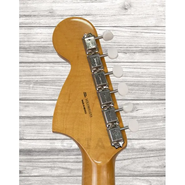 fender-vintera-60s-mustang-3-sb_5f69ce452e8ab.webp