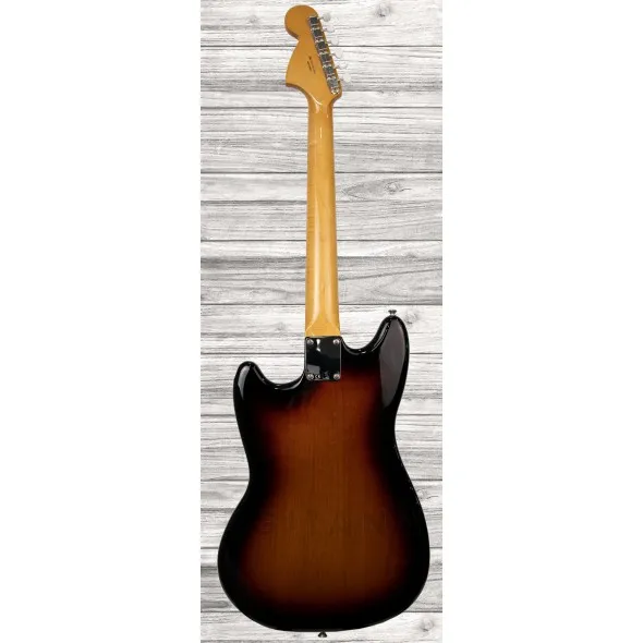 fender-vintera-60s-mustang-3-sb_5f69ce462ea09.webp