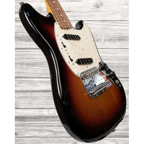 fender-vintera-60s-mustang-3-sb_5f69ce473bbca.webp