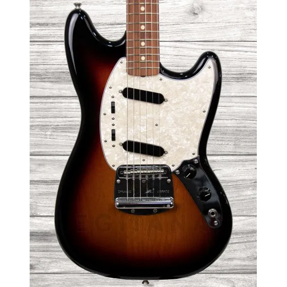 fender-vintera-60s-mustang-3-sb_5f69ce483bb3c.webp