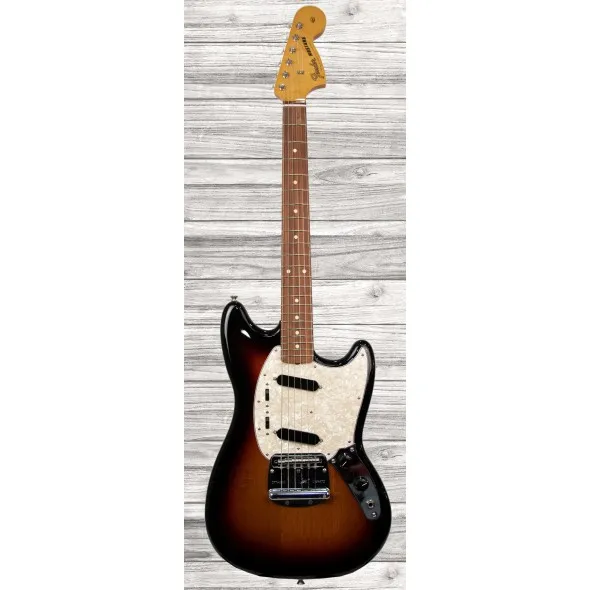 fender-vintera-60s-mustang-3-sb_5f69ce4938194.webp