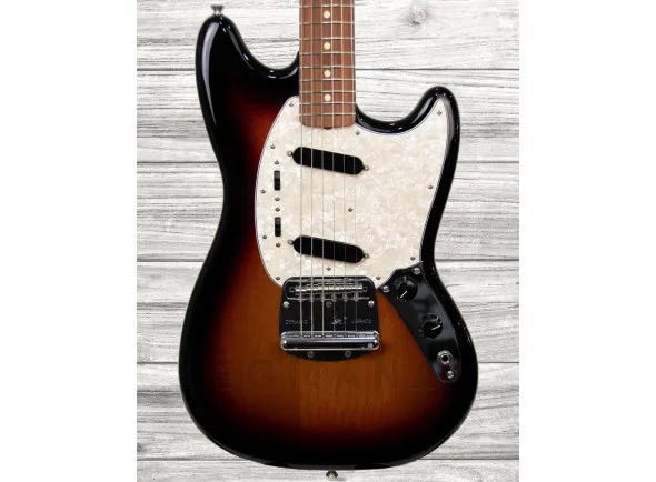 fender-vintera-60s-mustang-3-sb_6075a17c5ea35.webp