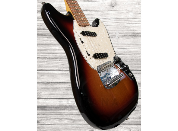 fender-vintera-60s-mustang-3-sb_6075a17d5ff09.jpg