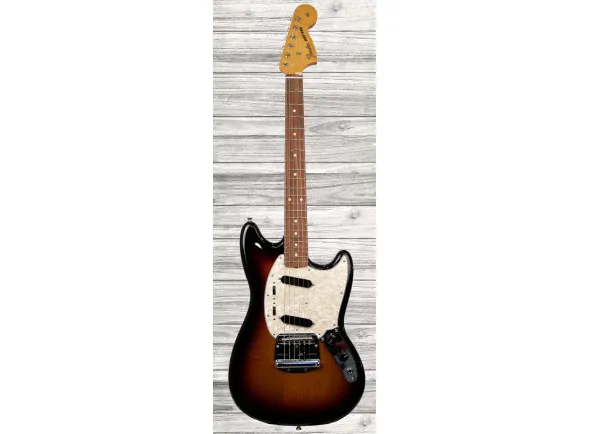 fender-vintera-60s-mustang-3-sb_6075a17e5df45.webp