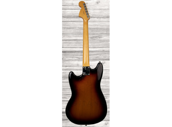 fender-vintera-60s-mustang-3-sb_6075a17f56e0c.jpg