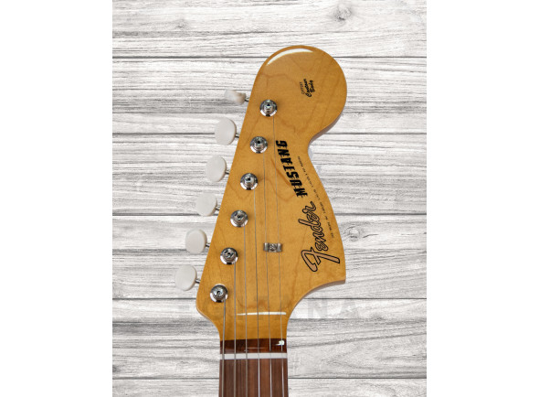 fender-vintera-60s-mustang-3-sb_6075a18059f14.jpg