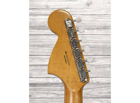 fender-vintera-60s-mustang-3-sb_6075a18149c7c.jpg