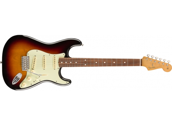 fender-vintera-60s-strat-3-sb_5ec5355e89391.jpg