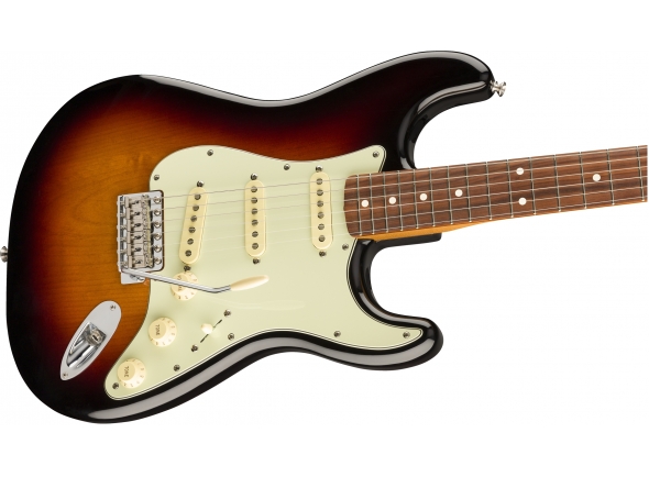 fender-vintera-60s-strat-3-sb_5ec5355fcee30.jpg