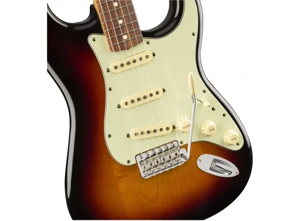 fender-vintera-60s-strat-3-sb_5ec53560e5de3.webp