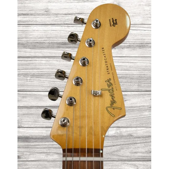 fender-vintera-60s-strat-3-sb_5f1b0f3f952e8.webp