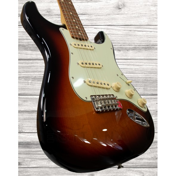 fender-vintera-60s-strat-3-sb_5f1b0f408d484.jpg