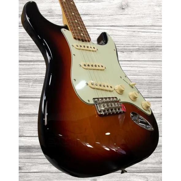 fender-vintera-60s-strat-3-sb_5f1b0f408d484.webp