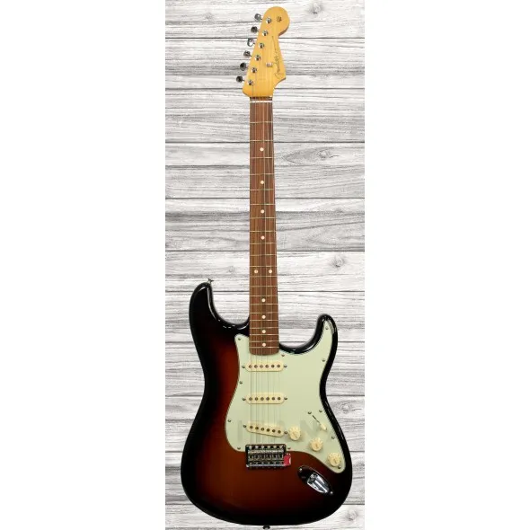 fender-vintera-60s-strat-3-sb_5f1b0f435c621.webp