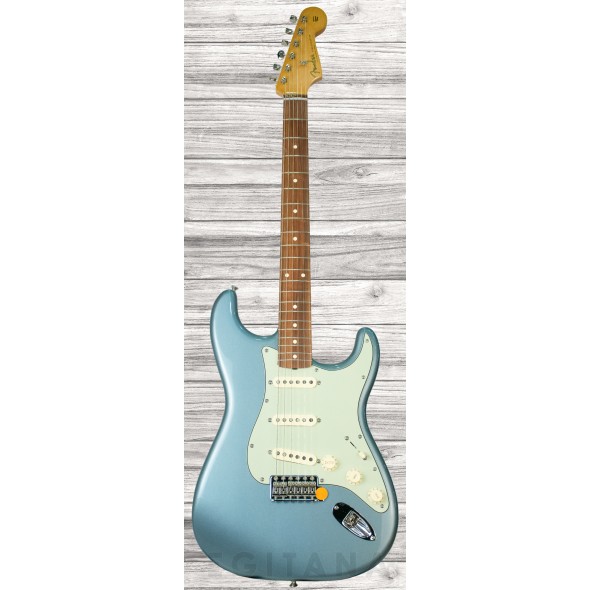 fender-vintera-60s-strat-ibm_5f11c6b2df15a.jpg